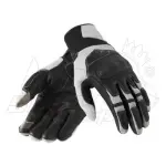 Motorbike Gloves
