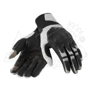 Motorbike Gloves