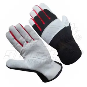 General Purpose Gloves