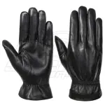 Men Fashion Gloves