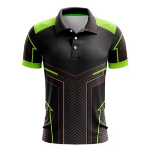 Cricket Uniform