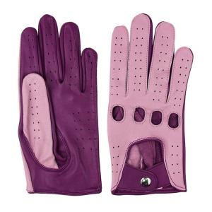 Driver Gloves