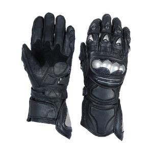 Motorbike Gloves