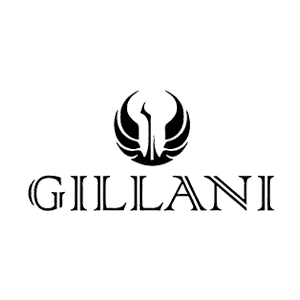 Gillani Industries