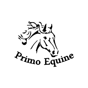 Primo Equine