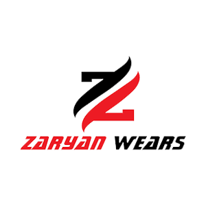 Zaryan Wears