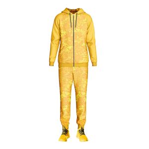 Tracksuit