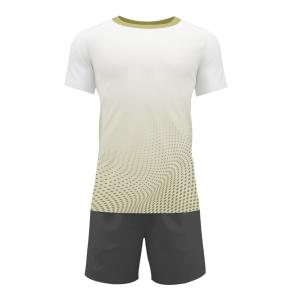 Volleyball Uniform