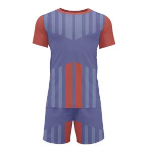 Volleyball Uniform